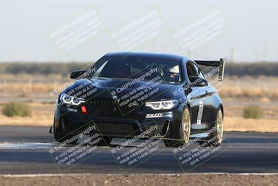 media/Oct-20-2024-Speed Ventures (Sun) [[868654b27b]]/Red/Session 1 (Sweeper)/